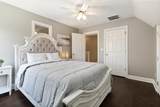 362 Whisper Woods Drive - Photo 24