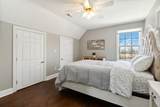 362 Whisper Woods Drive - Photo 25
