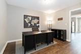 362 Whisper Woods Drive - Photo 26