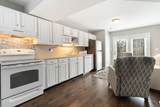 362 Whisper Woods Drive - Photo 27