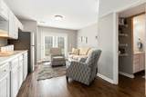362 Whisper Woods Drive - Photo 28