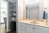 362 Whisper Woods Drive - Photo 29