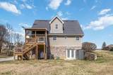 362 Whisper Woods Drive - Photo 3