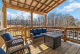 362 Whisper Woods Drive - Photo 31