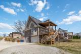 362 Whisper Woods Drive - Photo 4
