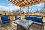 362 Whisper Woods Drive - Photo 5