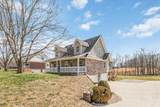 362 Whisper Woods Drive - Photo 6
