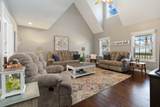 362 Whisper Woods Drive - Photo 7