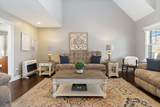 362 Whisper Woods Drive - Photo 8