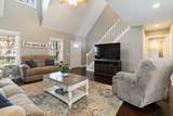 362 Whisper Woods Drive - Photo 9