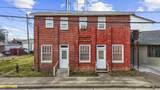 100 Pearl Street - Photo 1