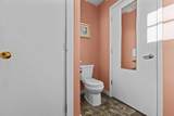 100 Pearl Street - Photo 10