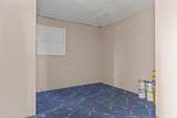 100 Pearl Street - Photo 11