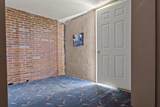 100 Pearl Street - Photo 12