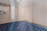 100 Pearl Street - Photo 14