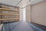 100 Pearl Street - Photo 15