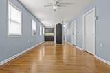 100 Pearl Street - Photo 16