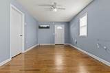 100 Pearl Street - Photo 17