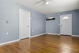 100 Pearl Street - Photo 18