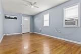 100 Pearl Street - Photo 19