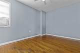 100 Pearl Street - Photo 20