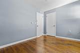 100 Pearl Street - Photo 21