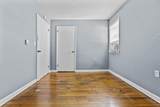 100 Pearl Street - Photo 22