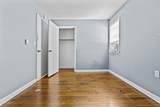 100 Pearl Street - Photo 23