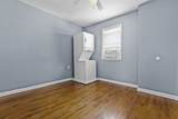 100 Pearl Street - Photo 24