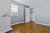 100 Pearl Street - Photo 25