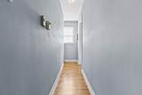 100 Pearl Street - Photo 26
