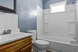 100 Pearl Street - Photo 27