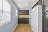 100 Pearl Street - Photo 28
