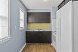 100 Pearl Street - Photo 29