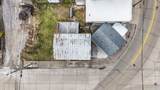 100 Pearl Street - Photo 33