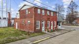 100 Pearl Street - Photo 4