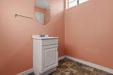 100 Pearl Street - Photo 9