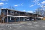 81 Lee's Ford Dock Road - Photo 1