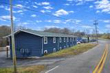 81 Lee's Ford Dock Road - Photo 10