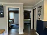 81 Lee's Ford Dock Road - Photo 17