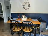 81 Lee's Ford Dock Road - Photo 19