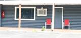 81 Lee's Ford Dock Road - Photo 2
