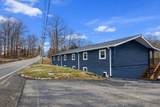 81 Lee's Ford Dock Road - Photo 5