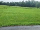 10 River Oaks Circle - Photo 1