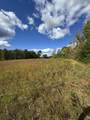 001 Kentucky 770 - Photo 1