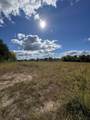 001 Kentucky 770 - Photo 2