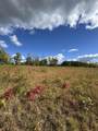 001 Kentucky 770 - Photo 4