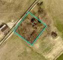2068 Jacks Creek Road - Photo 1