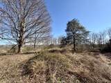 2068 Jacks Creek Road - Photo 2