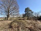2068 Jacks Creek Road - Photo 3